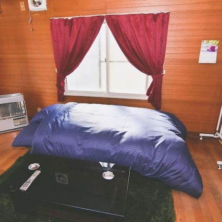 The Good Location House Hakodate Bagian luar foto